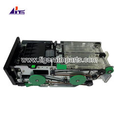 KD04014-D001 Fujitsu GSR50 Distributeur de recyclage des pièces de la pile ATM