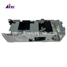 Fujitsu GSR50 Dispenser KD04017-D001 Cadre de chargement ATM Pièces détachées