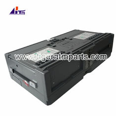 009-0024192 NCR BNA3 Cassette 0090024192 Pièces détachées de distributeurs automatiques