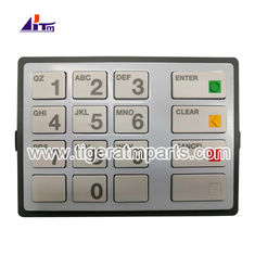 49-249447-769B 49249447769B Diebold EPP7 PCI Plus pièces ATM clavier