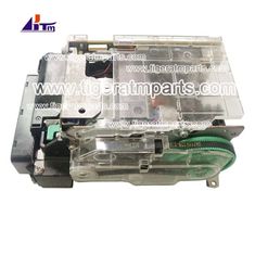 TS-EC2G-U93210H Lecteur de cartes Hitachi Omron V2G