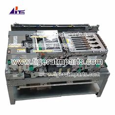 CRM Hitachi 2845SR UR2 Module de distributeur de recyclage ATM Pièces détachées