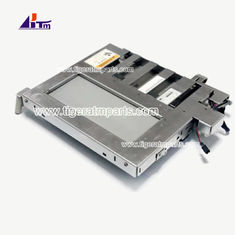 Hitachi 2845V pièces ATM HCM 3842 sous-assemblage de volets M7601552F