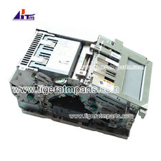 HT-3842-UPCB0 Hitachi 2845V Dispenser Module supérieur avec pièces ATM URJB