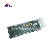 Parties ATM Wincor CMD V4 contrôleur USB Assd avec couvercle 1750074210