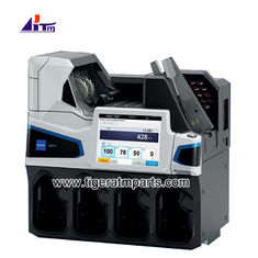 Glory UW-F4 Sorteur de billets de poche