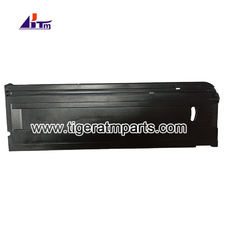 1750129163 Diebold Nixdorf DN Couverture de cassette