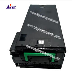 009-0039456 KD04630-C100 NCR 2062 SR Recycleur de cassettes ATM pièces détachées