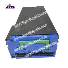 009-0039455 KD04630-Y195 NCR 2062 2064 Caisse de dépôt pièces détachées