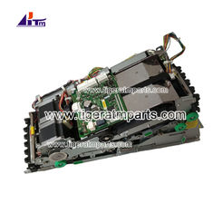 006-1069483 0061069483 NCR SCPM Assemblage ERBM Module ATM Pièces détachées