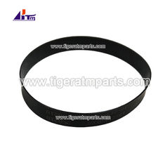 S4820000274 4820000274 Ceinture Hyosung SMV1 214 65 ATM Pièces détachées