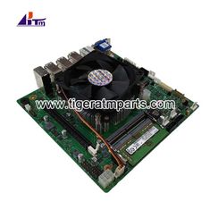 7090001054 S7090001054 Hyosung MX 5600ST carte mère pièces détachées ATM