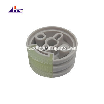 Rouleau d'alimentation pour compteur de billets Glory GFB-800 1742T003 GFB-800-30-03