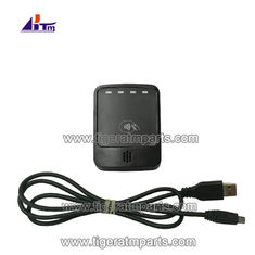 01750288682 Wincor Nixdorf NFC Lecteur de carte sans contact