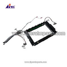 445-0755915 4450755915 NCR S2 Sensor Array Assemblage ATM Pièces détachées