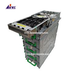 Hyosung CDU30 distributeur de liquide MX5600S Banque pièces détachées de la machine ATM