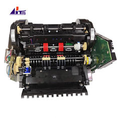 01750288271 1750288271 Diebold Nixdorf IOT Module d'entrée et de sortie