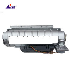 Les pièces détachées des distributeurs automatiques de billets de banque NCR Selfserv 23 6623 Shutter Assy 445-0761249 4450761249
