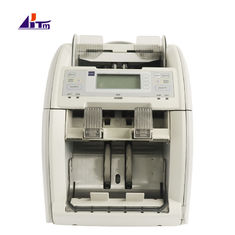 Les machines à compter des billets de banque GFS120
