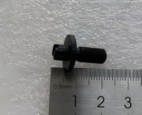 Glory GFS-120-98-03 Pièces détachées vis à forme spéciale M6*21 d'épaisseur 2 mm