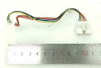 Compteur de gloire GFS-120-81 Harnais d'alimentation 16CM Pièces de rechange