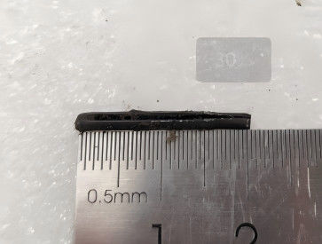 Compteur de gloire KKX2.1*21 Pin 2.1*21 Pièces de rechange Durable