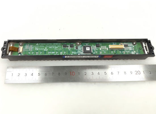 Compteur de gloire GFS-120-54 Capteur de vérification d'argent Assy UC2D190GL Pièces détachées