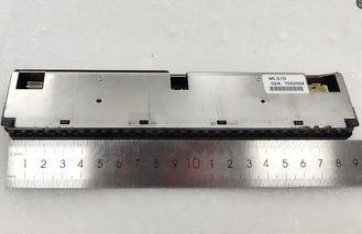 Compteur de gloire GFS-120-53 Capteur de détection de fil métallique MLS10 Numéro de pièce GFS-120-53 Pièces détachées