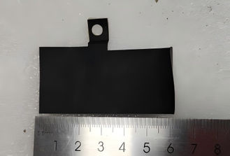 GFS-120-33 espaceur de carte mémoire dernière pièce de rechange pour les entreprises
