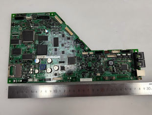 GFS-120-32 Carte de contrôle principale GFS 120  Compteur Glory  Pièces détachées