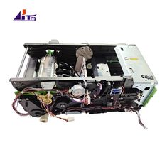 01750183289 1750183289 Module empileur CMD-V5 Wincor Nixdorf Pièces de guichet automatique