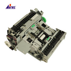 KD04613-C201 Pièces détachées ATM NCR Selfserv 62 2062 Transport supérieur