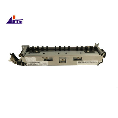 NCR Selfserv 2062 62 TH UNIT KD04619-C300 Pièces détachées pour distributeur automatique de billets (DAB)