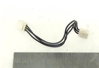 Compteur de glorie GFB-800D GFB-sortisseur de monnaie GFB-800D-08 Pièces détachées de câbles de connexion