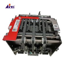 NCR S2 SNT TLA 4450729811 445-0729811 Transport de billets uniques Pièces de GAB