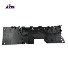 Les pièces détachées du distributeur automatique Diebold Nixdorf Plaque RM4 1750293626 1750291697-02