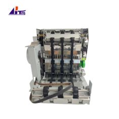 009-0025024 0090025024 NCR GBRU Upper Transport Module ATM Parts