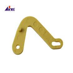 Le produit doit être présenté sous forme d'une pièce d'emballage.