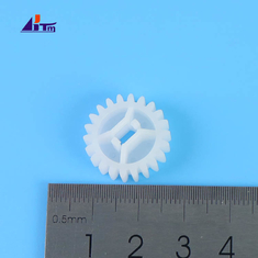 Les pièces détachées ATM 445-0729952 NCR S2 Gear 22T 32DP 5W 445-0761208-60