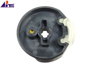 GFS-220-08-02 Machine à trier les espèces Drive Roller Assy Pour GFS-220