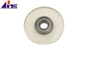 GFS-220-10 Pièces détachées Trieurs de billets Rouleau en caoutchouc complet