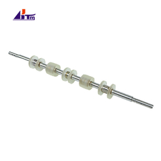 1750044953 01750044953 Wincor Nixdorf CMD-V4 Pièces de pièces détachées pour les guichets automatiques