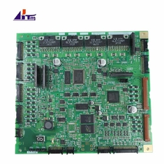 KD03234-C038-06 Fujitsu F53 Tableau de commande du distributeur pièces détachées ATM