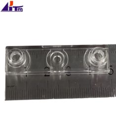Prisme de pièces détachées Glory GFS-220-31 pour modèle de trieuse GFS-220