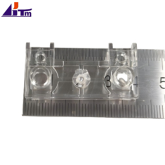 Glory GFS-220-33 Pièces détachées Prisme Pour AC 100-240V alimentation électrique Machine de tri de monnaie
