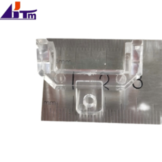 Glory GFS-220-35 Pièces détachées essentielles au bon fonctionnement de la machine de tri des prismes Modèle complémentaire GFS-220