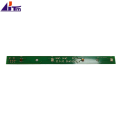 Glory GFS-220-40 Efficace JAM2 Sensor Machine de tri des pièces de rechange essentielles pour compléter le modèle GFS-220