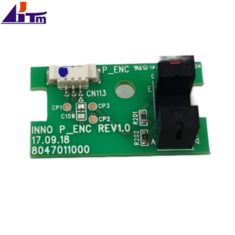 Glory GFS-220-43 U Sensor Pièces détachées Components de remplacement pour GFS-220