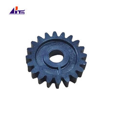 252223012 Engrenage de validateur de billets MEI 20T Pièces de rechange pour GAB Kiosque