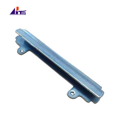 Accepteur de billets pour guichet automatique MEI, valideur de billets CPI, plaque de montage 252033069
